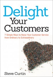 Delight-Your-Customers