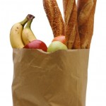 LV.grocerybag.jpg