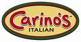 Carinos Carinos
