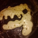 TRexpancake