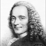 Voltaire