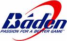 BadenSports