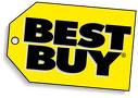 BestBuy