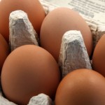 Eggs
