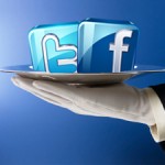 social-media-customer-service-225