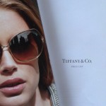 Tiffany & Co. catalogue and price list