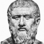 Plato