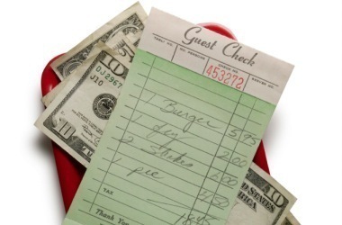 Tip
