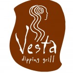 Vesta Dipping Grill