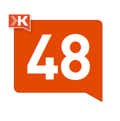 KloutScore