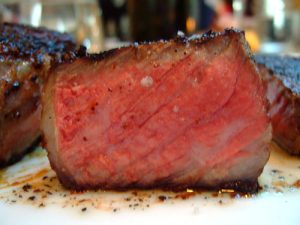 CUTsteakhouse
