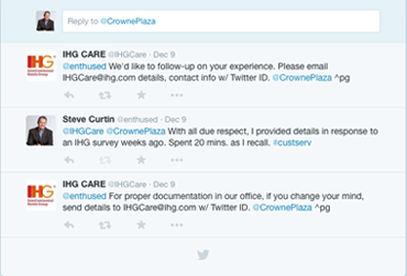 tweets4