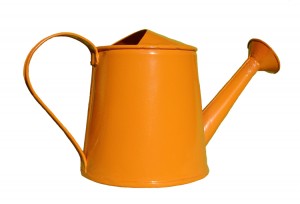 watering-can-1
